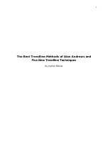 The_Best_Trendline_Methods_Of_Alan @tradingpdfgratis.pdf